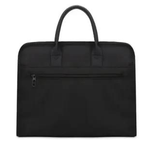 출퇴근 비지니즈 서류 깔끔 모던 회의 심플 가방 WFJP2B6