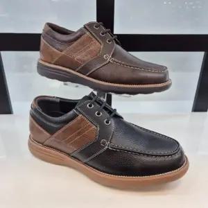 [엘칸토]엘칸토 HC11 소가죽 남성화 K9W3U53M9V (44692612)