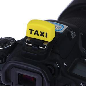 호환 SLR 카메라용 플래시슈 커버 보호 캡  미러리스 범용