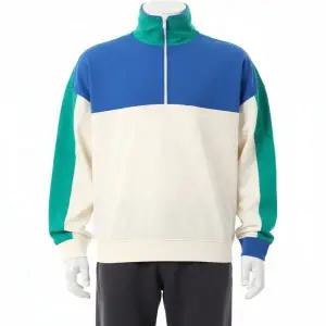 [이자벨마랑]ISABEL MARANT ARIANN SW0072HA B1M12H 60ED 아리안 코튼 스웨트셔츠 832500