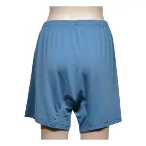 편안한 여성 속바지 여자 잠옷 반바지 WEEB6A0