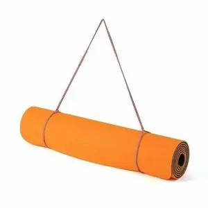 구매 순위 저렴한 비교 TPE 오렌지컬러 요가