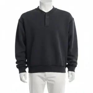 [이자벨마랑]ISABEL MARANT 25FW MATHIAS SW0162HA C3M03H 02FK 마티아스 헨리넥 맨투맨 티셔츠 832611