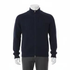 [이자벨마랑]ISABEL MARANT 25FW BENETT CA0044HA A1L79H 30MI 베넷 가디건 832648