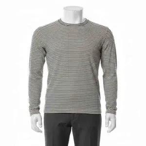 [이자벨마랑]ISABEL MARANT 25FW LEIGHTON TS0062HB C1N10H 23EC 레이튼 롱 슬리브 린넨 티셔츠 832682