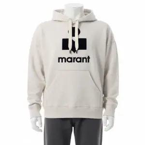 [이자벨마랑]ISABEL MARANT 25FW MILEY SW0027HA B1M18H 23EC 마일리 후드 티셔츠 832805