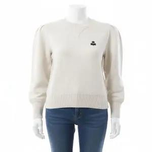 [이자벨마랑]ISABEL MARANT 25FW KELAYA PU0039FA A3L75E 02LY 켈라야 코튼 스웨터 832572