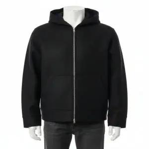 [아페쎄]A.P.C 25FW Alvin sweatshirt PSAFU M27993 LZZ 앨빈 스웨트셔츠 836151