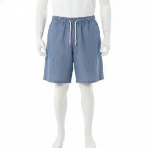 [아페쎄]A.P.C 25 Paul Shorts COHFW H10205 IAA 폴 반바지 836821