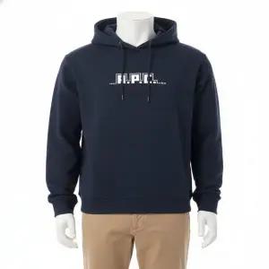 [아페쎄]A.P.C 25 SNAKE SWEAT HOODIE COHBY M27974 IAK 스내이크 스웨트 후디 836984