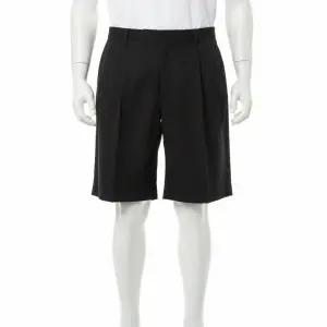 [아페쎄]A.P.C 25 Crew Shorts COGZR H10198 IAK 크루 반바지 836800