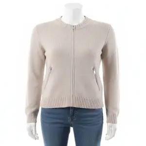 [이자벨마랑]ISABEL MARANT LYNDA CA0070FA B3L06E 02LY 린다 집업 니트 833245