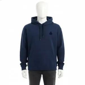 [이자벨마랑]ISABEL MARANT 25 MATTE SW0050HA B1M18H MIBU 매트 후드 티셔츠 832955