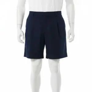 [아페쎄]A.P.C 25 Crew Shorts COHFU H10198 IAK 크루 반바지 836723