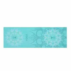 인트라 세일 인기 타월 베스트 요가 구매 순위