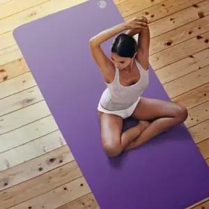 테스 순위 구매 세일 NBR 비교 인기 후기