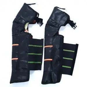 ( )오토바이 방한 무릎보호대 담요 방한덮개 무릎토시