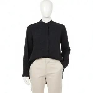 [이자벨마랑]ISABEL MARANT BRITTEN HT0316FA B1J04E 01BK 브리튼 코튼 보일 탑 834133