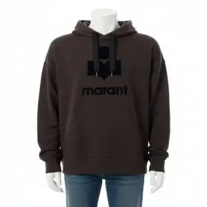 [이자벨마랑]ISABEL MARANT MILEY SW0027HA B1M18H 02FK 마일리 후드 티셔츠 833815