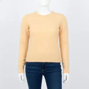 [이자벨마랑]ISABEL MARANT ALAIS PU0359FA A1L68E 23SU 알라이스 스웨터 833940