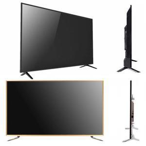 대형 TV 80인치 65인치 4K 스마트 70인치 인치 티비 모니터