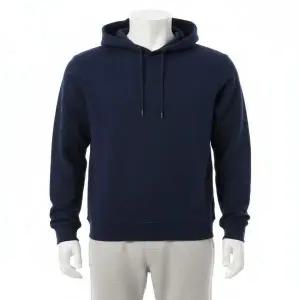 [아페쎄]A.P.C HOODIE STANDARD APC BRODEE COHBY M27920 IAK 스탠다드 후디 837721