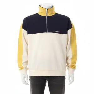 [이자벨마랑]ISABEL MARANT ARIANN SW0072HA B1M12H 10YW 아리안 코튼 스웨트셔츠 834214