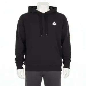 [이자벨마랑]ISABEL MARANT MATTE SW0050HA B1M18H FKEC 매트 후드 티셔츠 834302