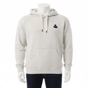 [이자벨마랑]ISABEL MARANT 25 MATTE SW0050HA B1M18H 23EC 매트 후드 티셔츠 834466