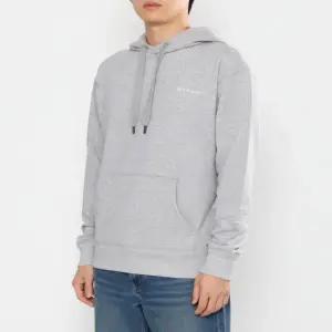 [이자벨마랑]ISABEL MARANT MARCELLO SW0055HA B1M17H 02GY 로 후드 티셔츠 834509