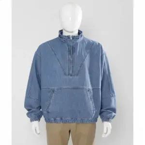 [이자벨마랑]ISABEL MARANT CLODE HT0261HB B1H06H 30BU 클로드 데님 하프 자켓 834544