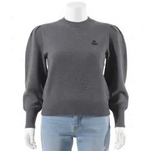 [이자벨마랑]ISABEL MARANT 26SS KELAYA PU0039FA A3L75E 02AN 켈라야 코튼 스웨터 834568