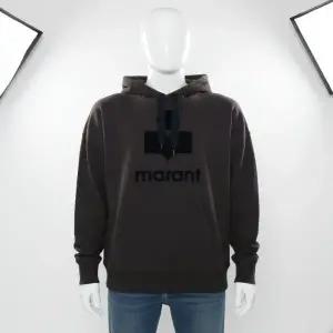 [이자벨마랑]ISABEL MARANT 생산 MILEY SW0027HA A1M05H 02FK 마일리 후드 티셔츠 834643