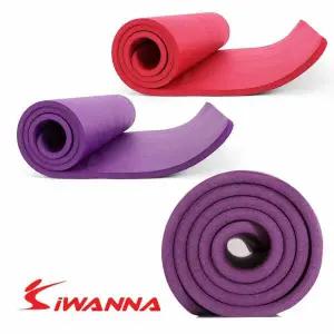 구매 요가매트 베스트 NBR 세일 i워너 인기
