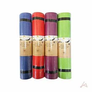 PVC요가매트 스트레칭도구 물구나무운동기구 요