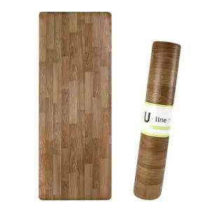 구매 후기 요가 세일 순위 비교 841376