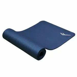 NBR 테스 다크네이비 요가매트 요가용품 요가