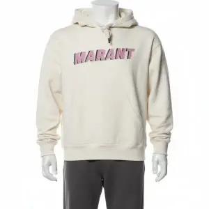 [이자벨마랑]ISABEL MARANT MILEY SW0027HA A1M48H 90VA 마일리 후드 티셔츠 834942