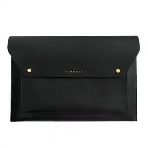 ( )Think about .W 15 플랫 노트북 파우치