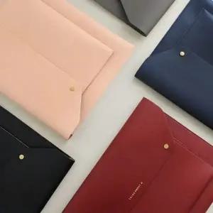 13형 플랫 노트북 파우치