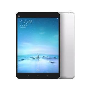 8인치 태블릿 pc 윈도우10 매모리 Gen3 인강용 ni 램4g HD 피씨