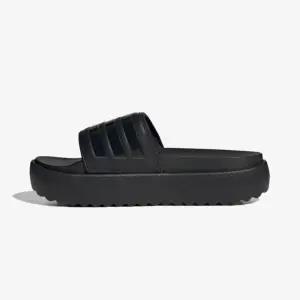 아디다스 가방 아디다스 아딜렛 플랫폼HQ6179