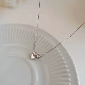 스네이크 기획전 목걸이 인기제품 하트