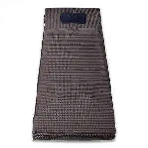 프로텍메디칼 PT-5002 전용 매트커버