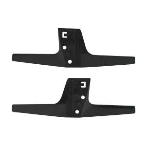 LG전자 TV 스탠드 AAN30131115