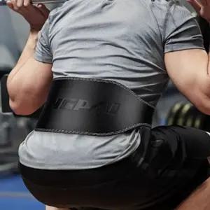 L44 헬스 크로스핏 스쿼트 웨이트 운동 허리벨트 허리