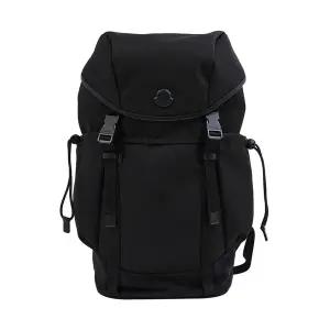 [몽클레어] FW25 남성 테크 백팩 5A00010 M7835 999