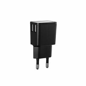 보조배터리 휴대폰 G POWER 고속충전기 5V 2.0A 포트 C타입 1.5M 블랙