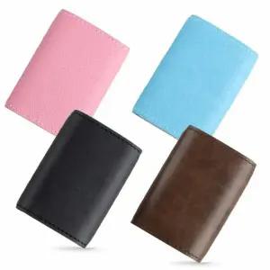 보조배터리 휴대폰충전 아리아라 삼성 EBPG930 가죽 케이스 커버 AE