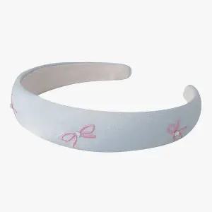 [로엠걸즈] RGHK26S3P [P003747862]